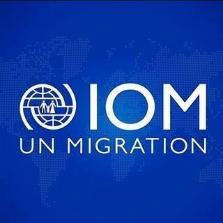 <a href="https://www.facebook.com/IOMBulgaria" target="_blank">Международна организация по миграция</a>